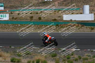 media/Apr-25-2025-2WTD (Fri) [[fab9f350b7]]/A Group/11am (Turn 1)/